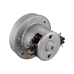 Motor Aspirador Electrolux MaxTrio Soprador 1400W A18215101