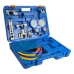 Kit Ferramentas EOS Premium (Manifold+Flangeador+Cortador)