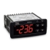 Controlador de Temperatura Digital Z31AHR COEL