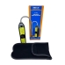 Detector de Vazamento WJL-6000 S c/ 7 Niveis Elitech