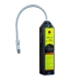 Detector de Vazamento WJL-6000 S c/ 7 Niveis Elitech