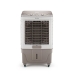 Climatizador Portátil Elgin 65LT Big Air 220v