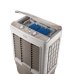 Climatizador Portátil Elgin 65LT Big Air 220v