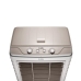 Climatizador Portátil Elgin 65LT Big Air 220v