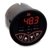 Controlador Digital para Tanque de Leite Coel KLJ29