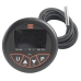 Controlador Digital para Tanque de Leite Coel KLJ29