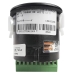 Controlador Digital para Tanque de Leite Coel KLJ29