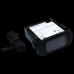 Controlador Digital MT512 SOTRM S101 Emicol 23541610000