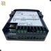 Controlador Digital MT512 SOTRM S101 Emicol 23541610000
