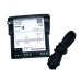 Controlador Digital MT512 SOTRM S101 Emicol 23541610000