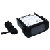 Controlador Digital MT512 SOTRM S101 Emicol 23541610000