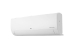 Ar Condicionado split Dual Inverter 12000 BTUs Compact LG R32 220v