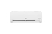 Ar Condicionado split Dual Inverter 12000 BTUs Compact LG R32 220v