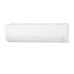 Ar Condicionado Split Inverter 9000 BTUs Dual Voice LG Só Frio R32 220v