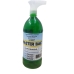 Bactericida Master Bac Dovex 1Lt c/ Borrifador