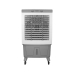 Climatizador Ventisol 125L 400W 220V CLIN125PRO-02