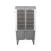 Climatizador Ventisol 125L 400W 220V CLIN125PRO-02
