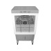 Climatizador Ventisol 125L 400W 220V CLIN125PRO-02