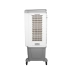 Climatizador Ventisol 125L 400W 220V CLIN125PRO-02