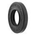 Retentor Compatível Lava e Seca Samsung DC62-0008A SIBB