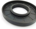 Retentor Compatível Lava e Seca Samsung DC62-00223A SIBB