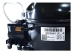 Compressor Electrolux 1/4HP R134 127V ECLA002