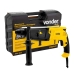 Martelete Perfurador/Rompedor Sdsplus 800W Mpv832 Vonder 6001832220 220V