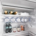 Refrigerador Frigobar Retro 220V Midnigth Blue 76L 