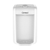 Purificador De &Aacute;gua Compact Consul Cpc31Ab Branco Bivolt
