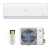 Ar Condicionado Eco Inverter III 12000 Btus Elgin HW Frio 220v R32