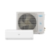 Ar Condicionado Eco Inverter III 12000 Btus Elgin HW Frio 220v R32