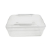 Prateleira p/ Porta Refrigerador Electrolux Original DF56 IF55 TF52 A96920202