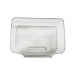 Prateleira p/ Porta Refrigerador Electrolux Original DF56 IF55 TF52 A96920202