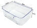 Prateleira p/ Porta Refrigerador Electrolux Original DF56 IF55 TF52 A96920202
