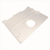 CAPA ISOLACAO EVAPORADOR ELECTROLUX DB52 67403374 ORIGINAL