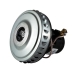 Motor Aspirador Orig Electrolux BPS 1S 220V 850W 64503052