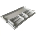 Prateleira Retr&aacute;til Electrolux DF42 DFN41 A99285302