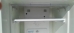 Prateleira Retr&aacute;til Electrolux DF42 DFN41 A99285302
