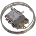 Termostato Electrolux DC38 DC51 Modelo Novo A05441301