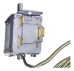Termostato Electrolux DC38 DC51 Modelo Novo A05441301