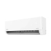 Ar Cond Split Inverter HW 18000 Btus Midea Lite 220V R32