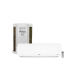 AR CONDICIONADO SPLIT HW INVERTER 24000 BTUS PHILCO FRIO 220V 