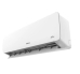 AR CONDICIONADO SPLIT HW INVERTER 24000 BTUS PHILCO FRIO 220V 
