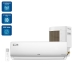 AR CONDICIONADO INVERTER 9000 BTUS ELITE GV TCL 220V R32 F 