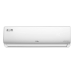 AR CONDICIONADO INVERTER 9000 BTUS ELITE GV TCL 220V R32 F 