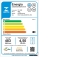 AR CONDICIONADO INVERTER 9000 BTUS ELITE GV TCL 220V R32 F 