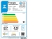 AR CONDICIONADO INVERTER 12000 BTUS ELITE GV TCL 220V R32 F 