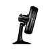 VENTILADOR DE MESA TURBO 10P 40CM PR/CZ 220V VENTISOL