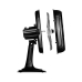 VENTILADOR DE MESA TURBO 10P 50CM PR/CZ 220V VENTISOL 