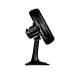 VENTILADOR DE MESA TURBO 10P 50CM PR/CZ 220V VENTISOL 